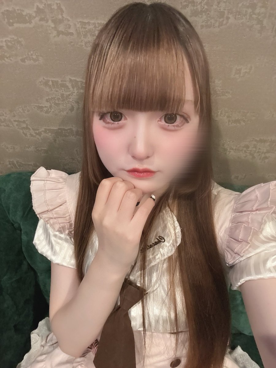 いるんだー