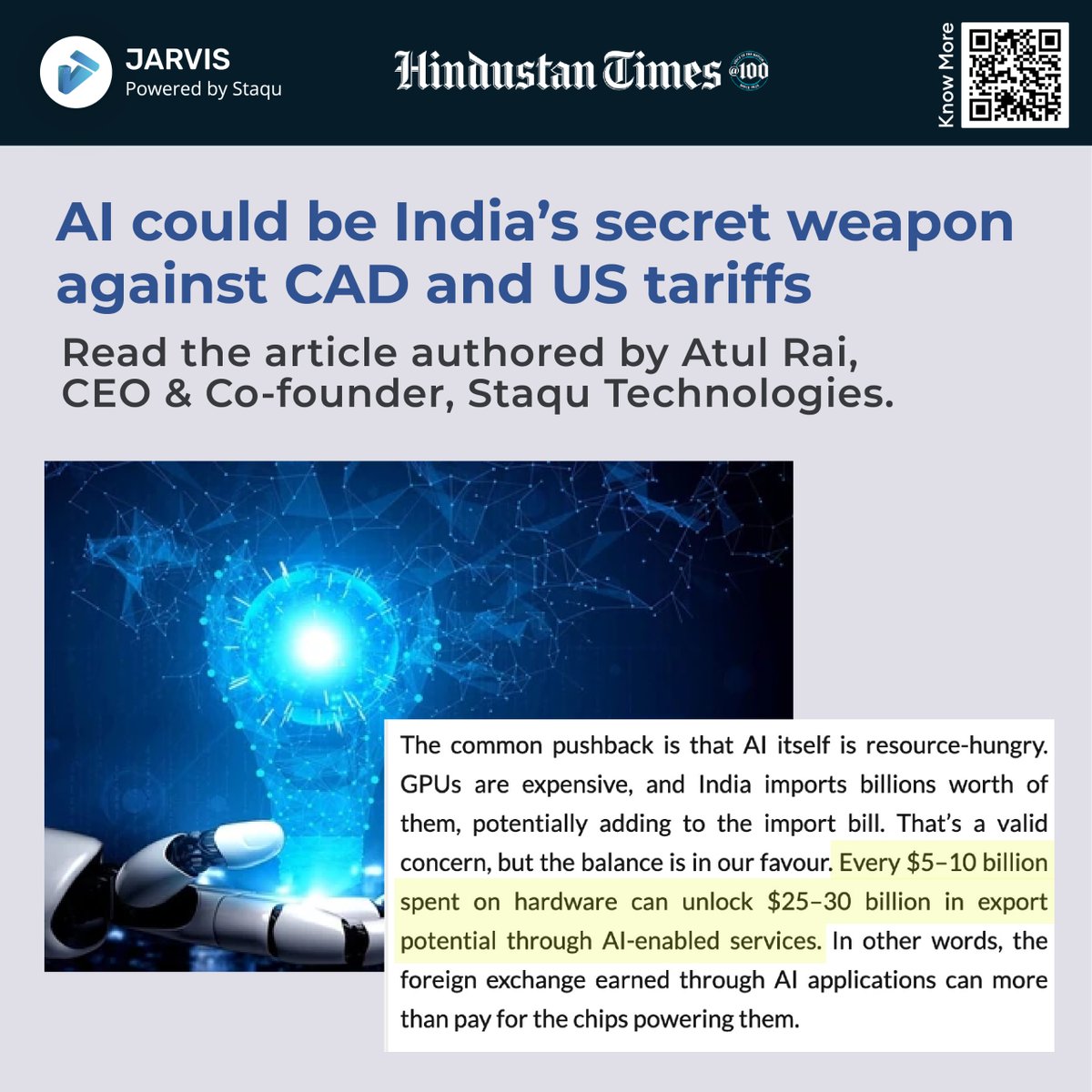 Jarvisbystaqu tweet media