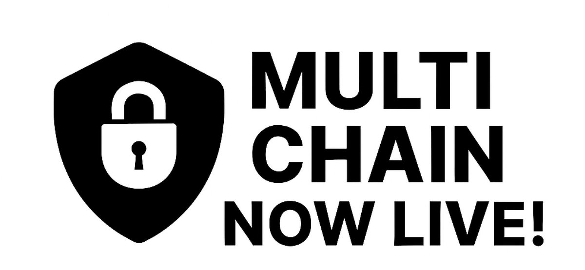 Locked Money tweet media