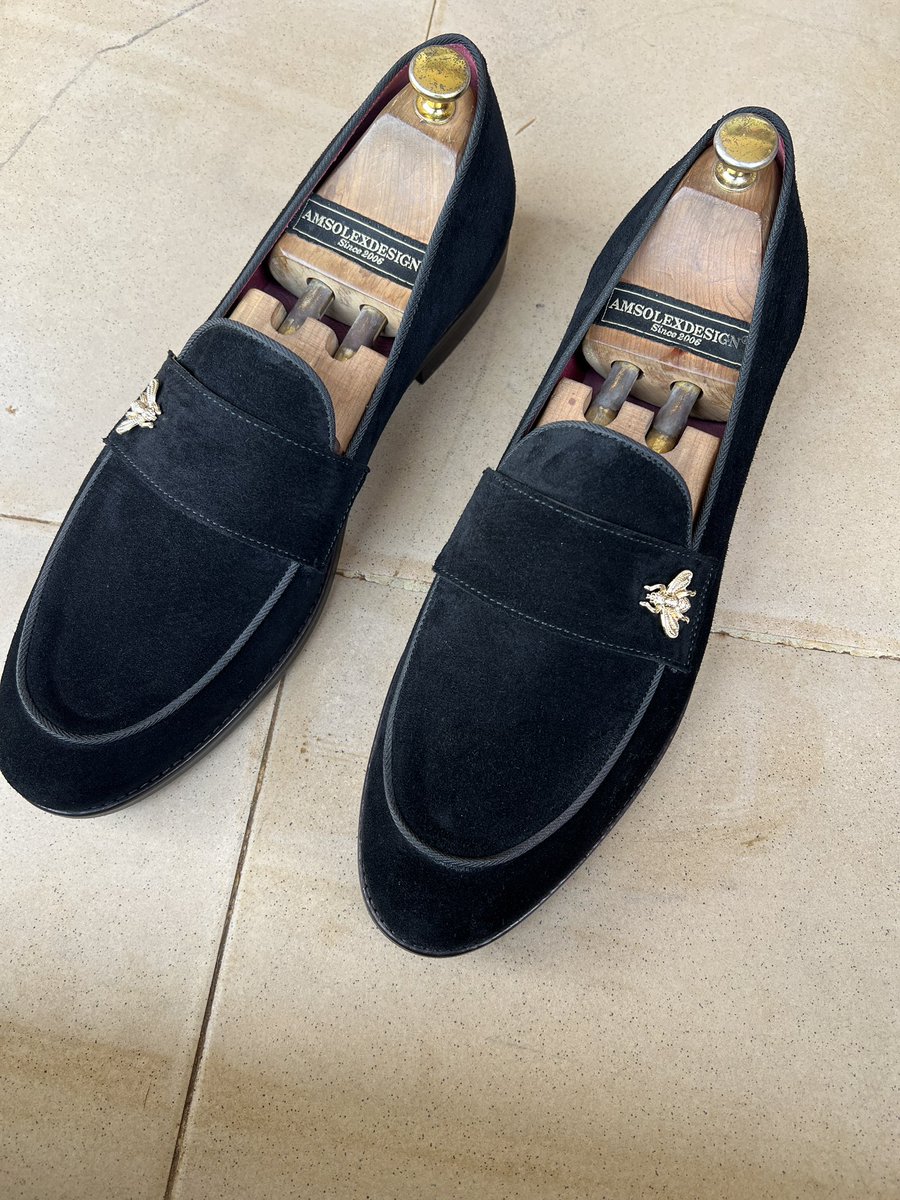 <a href="/amsolex/">AMSOLEX.</a> <a href="/abazwhyllzz/">𝔸b𝕒𝕫𝕫</a>