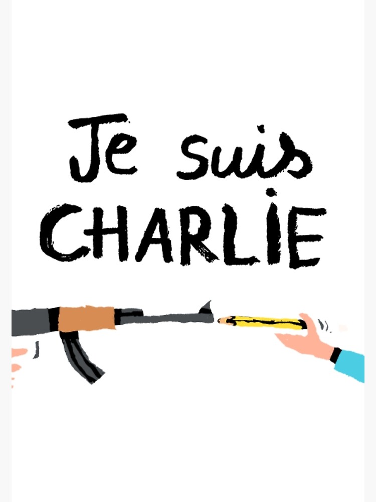 RealityTripper's tweet image. 10 years ago, the entire civilized world agreed that it was completely unacceptable and barbaric for violence to be committed against someone because they said or drew something offensive.

Now, a sizeable portion of the US and MSM downplays, defends, and even celebrates it.