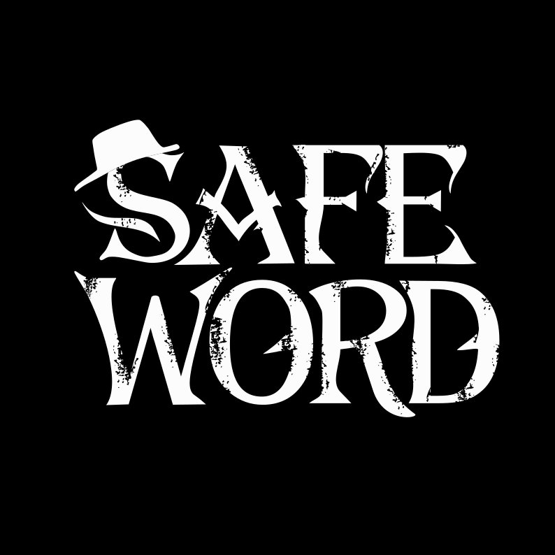 TheWoodRockFest's tweet image. Z radością informujemy, że do grona zespołów pod patronatem medialnym społeczności woodstockowej The WoodRock Fest dołączyły Queen Margot oraz SAFE WORD 🤘🔥😎
facebook.com/share/p/1BAJav…
#QueenMargot #safeword #thewoodrockfest #rock