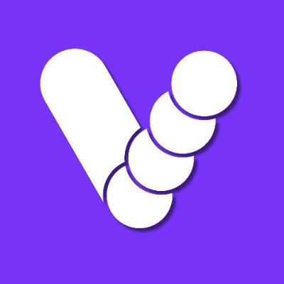 Peterolla__'s tweet photo. Veera is live on @PulseInfra with a $50,000 monthly pool!

Here’s how you can jump in:
→ Create content about @On_Veera to earn Mindshare.
→ Complete on-chain actions to stack Action Points.
→ Collect Zaps &amp; climb the leaderboard to secure your $VEERA bag.

It’s go time✅. https://t.co/HvgFwcC0y1