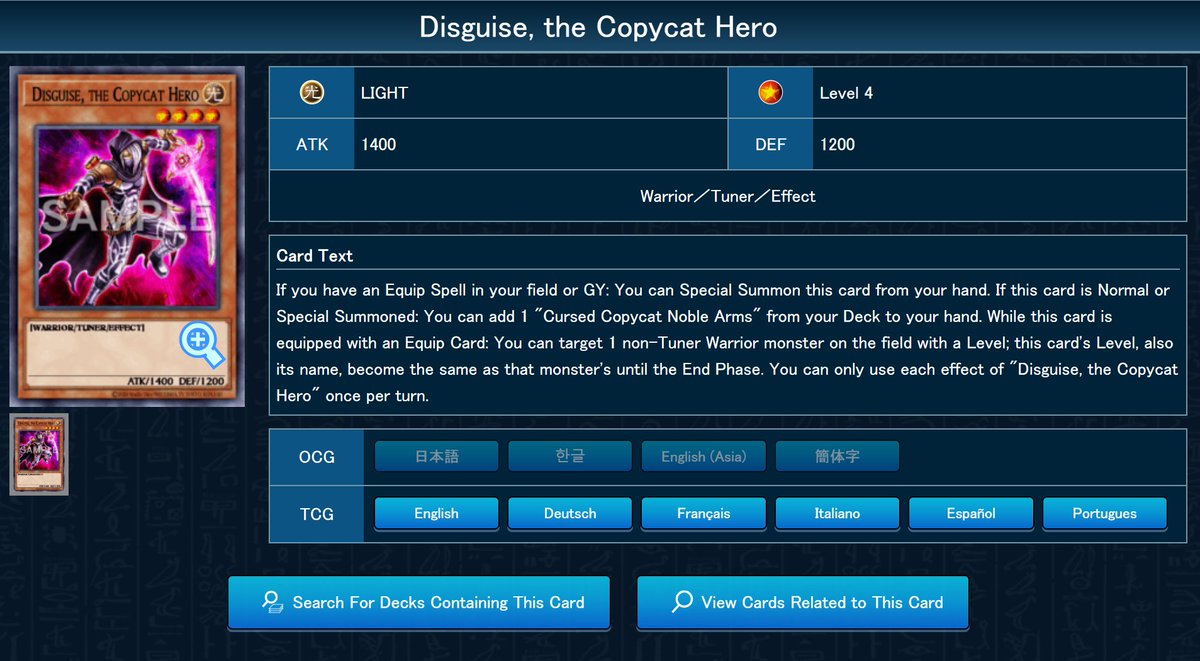 その他 CORDVIPER DEATH TRACKER NeyQiiGRpaer (@NeyQiiGRpaer) / X