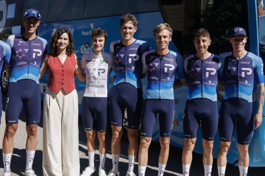 Tengo que reconocer que este titular de <a href="/NunezFeijoo/">Alberto Núñez Feijóo</a>, usando esa primera persona de plural, es muy acertado, visto lo visto...