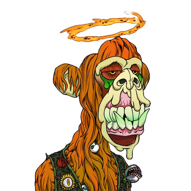 Gm 🌍 ☕️ 

Manifestation of your thoughts comes from clear focus of it! 

#mayc 3883 <a href="/BoredApeYC/">Bored Ape Yacht Club 🍌</a> #ape #apechain #bayc <a href="/OthersideMeta/">Othersidemeta</a> <a href="/opdotxyz/">OpenPage</a> <a href="/WelcomeApes/">Welcome Apes 🍌</a> <a href="/GoApeGames/">ApeGames</a> <a href="/ApeOlogyLounge/">ApeOlogy</a> <a href="/ApeTVeth/">VTATV</a>