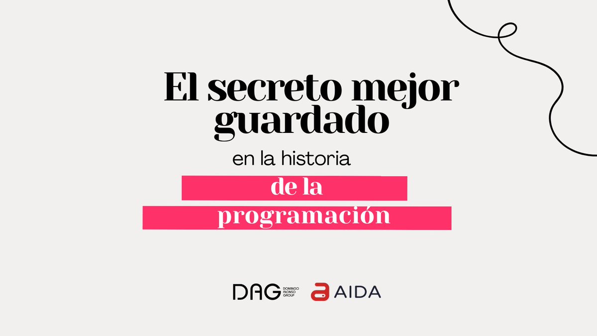 AIDA tweet media