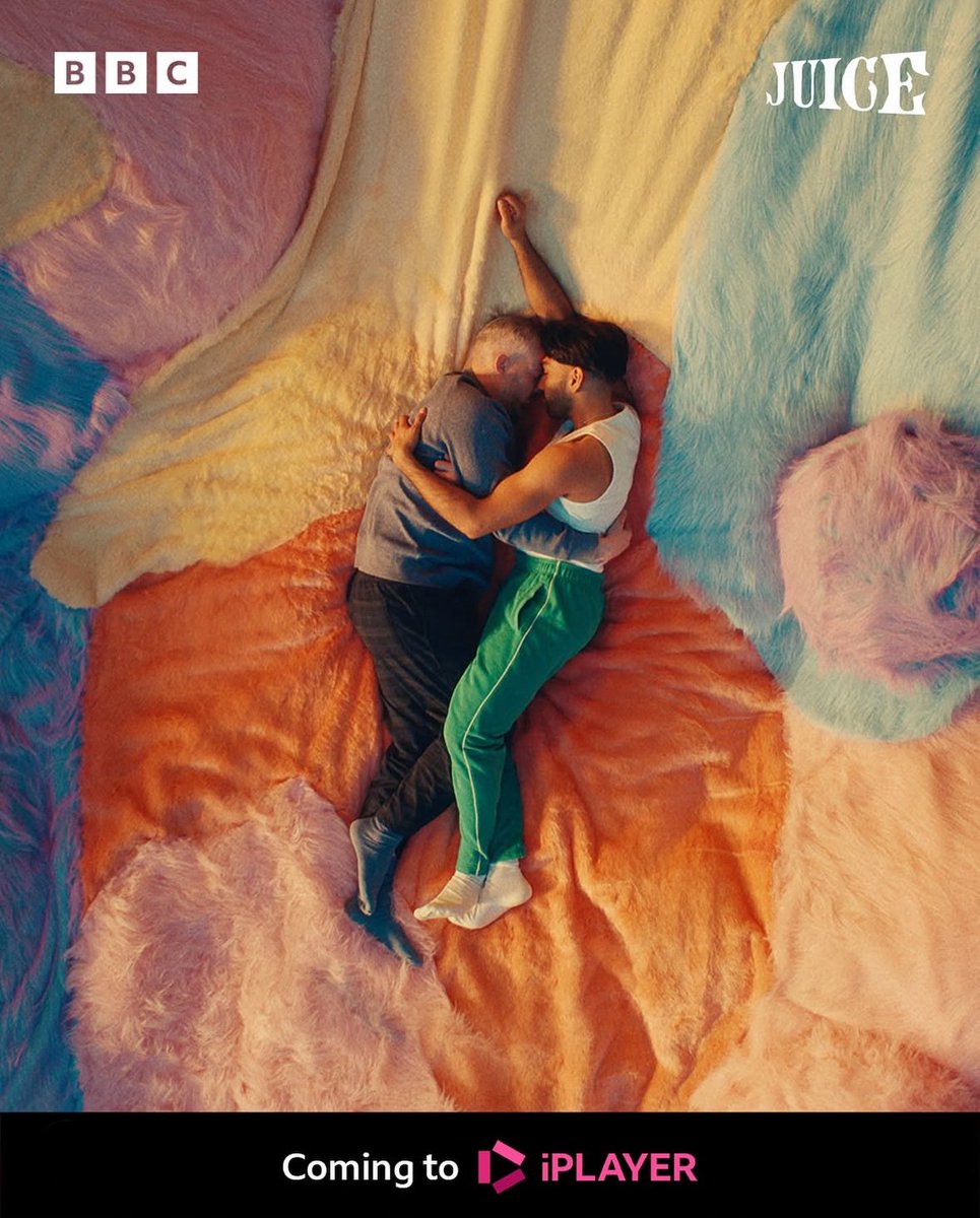 Kirk Flash tweet media