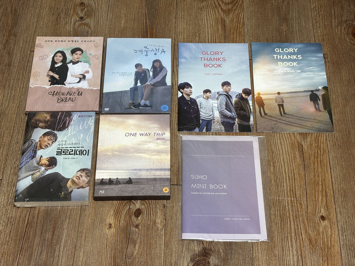 springly422's tweet photo. 엑소 영화 드라마 미개봉 굿즈 양도
(수호 세훈 위주)

ALL 배포 8

카트 순정 형 신과함께 스윙키즈 장수상회 봉이 김선달 글로리데이 여중생A 해적 도깨비깃발 글데땡스북 필름마크 액션티켓 렌티큘러
exo sell buy wts wtb poca 시우민 수호 준면 백현 첸 찬열 디오 세훈 앨범 엽서 포토카드 포카 https://t.co/HVr9Fc8JXN