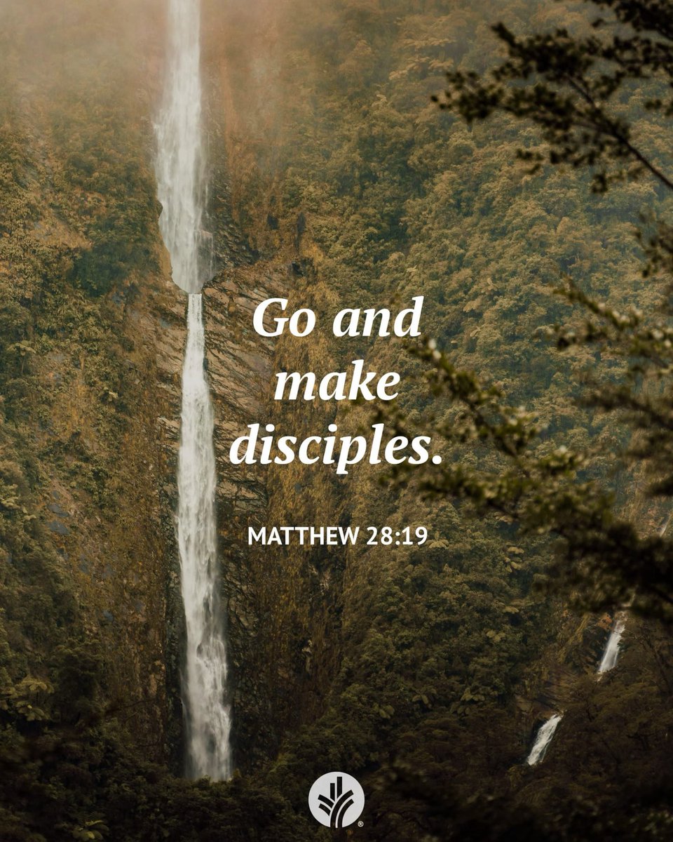 johnsonrn's tweet image. 