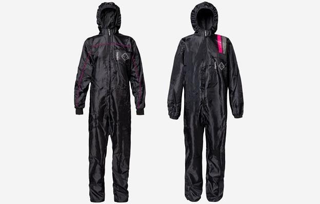 RevistaPOSVENDA's tweet image. Zaphiro lança Airmaster Pro e Polytec Air: segurança, conforto e design premium para profissionais! 👨‍🔧🖤✨👔 #Zaphiro #AirmasterPro #PolytecAir #Segurança #Conforto #posvenda ⬇️ posvenda.pt/zaphiro-lanca-…