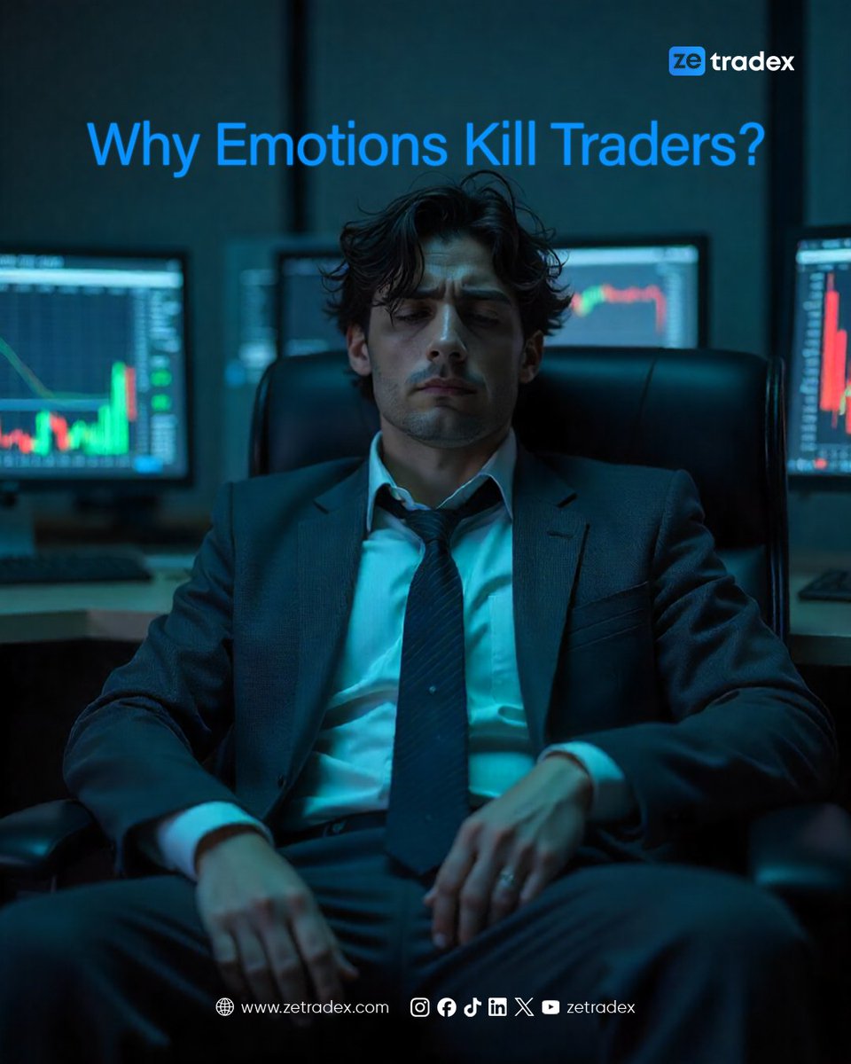 Zetradex tweet media