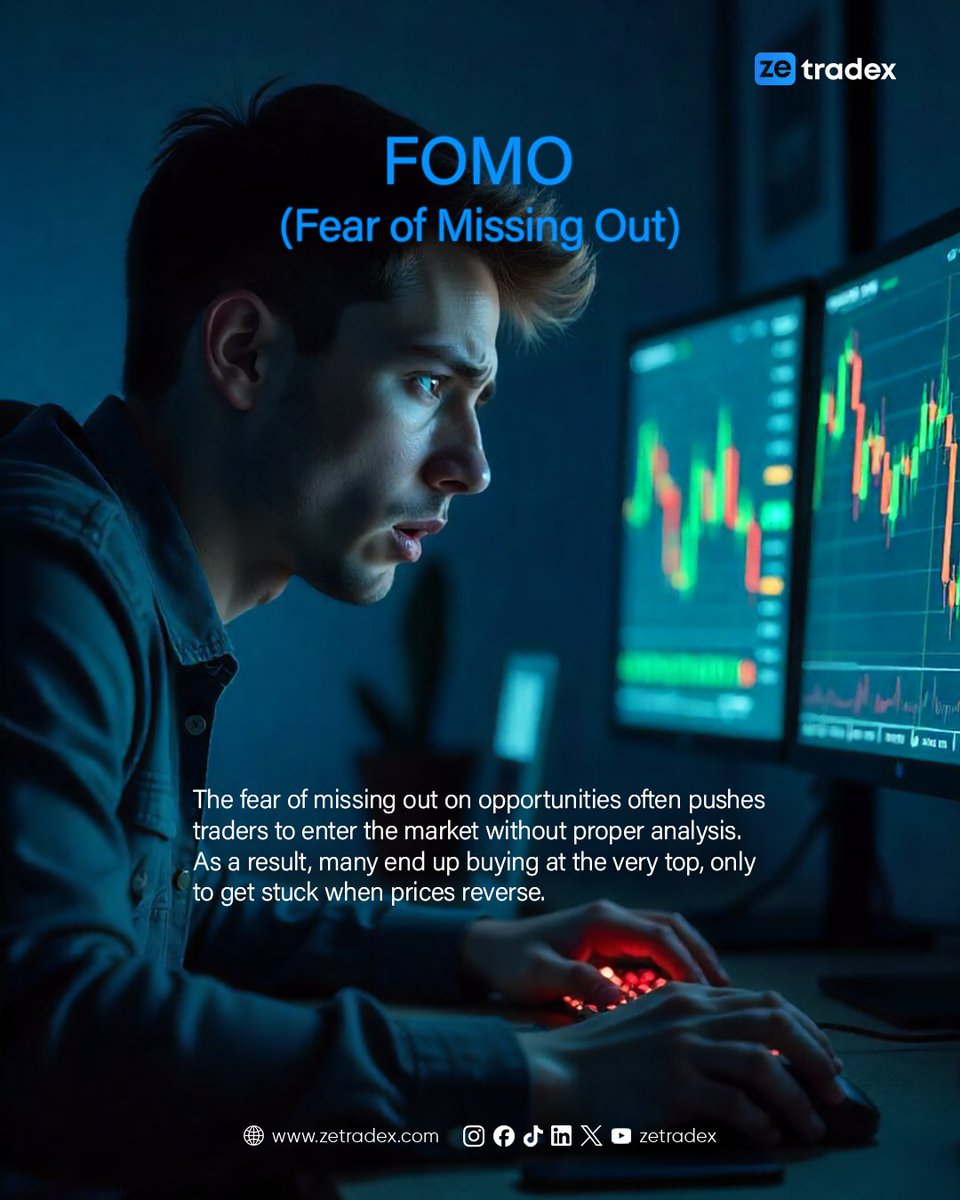 Zetradex tweet media