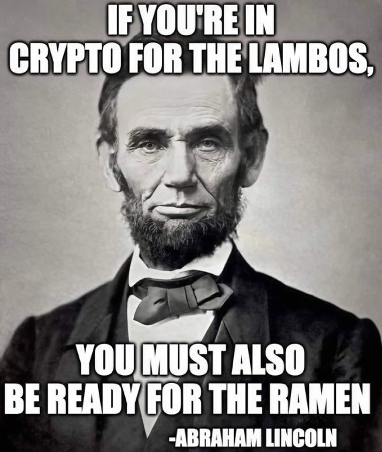 ToolySOL's tweet photo. https://t.co/SL0BUmsy0Y
