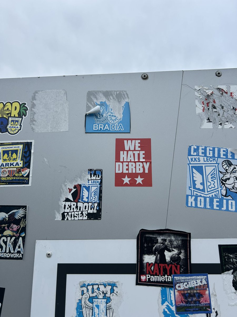 Tim Smith tweet media