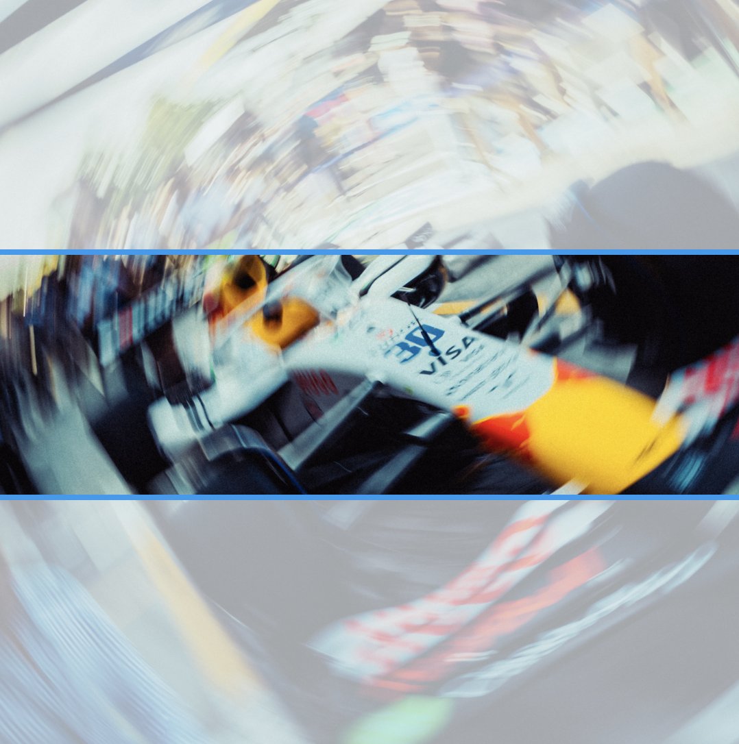 Florentine 📸🎥🎀 tweet media