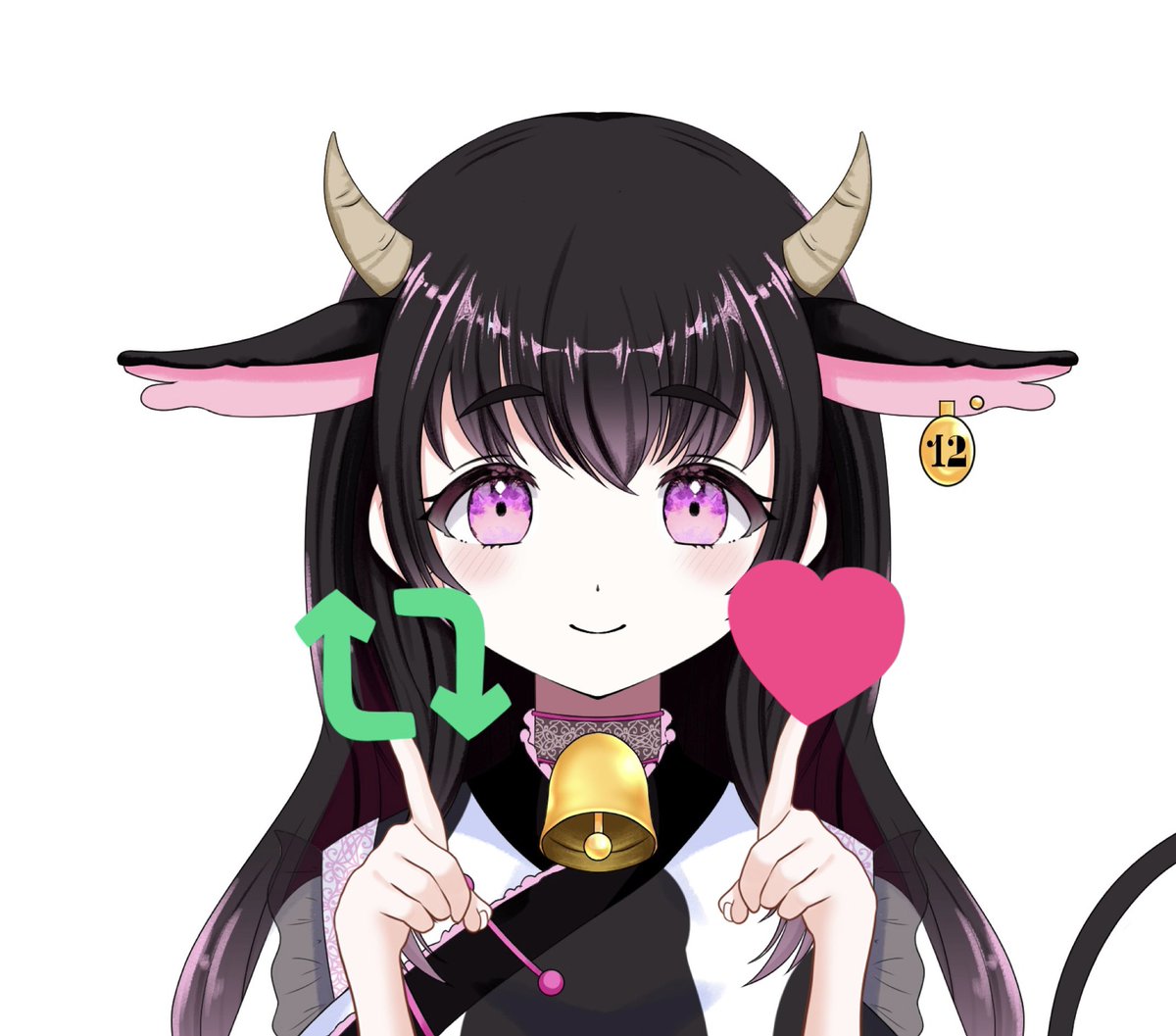 脇役から主役へ　咲來　GP予選　ARS10 鑑定書付き maxresdefault.jpg