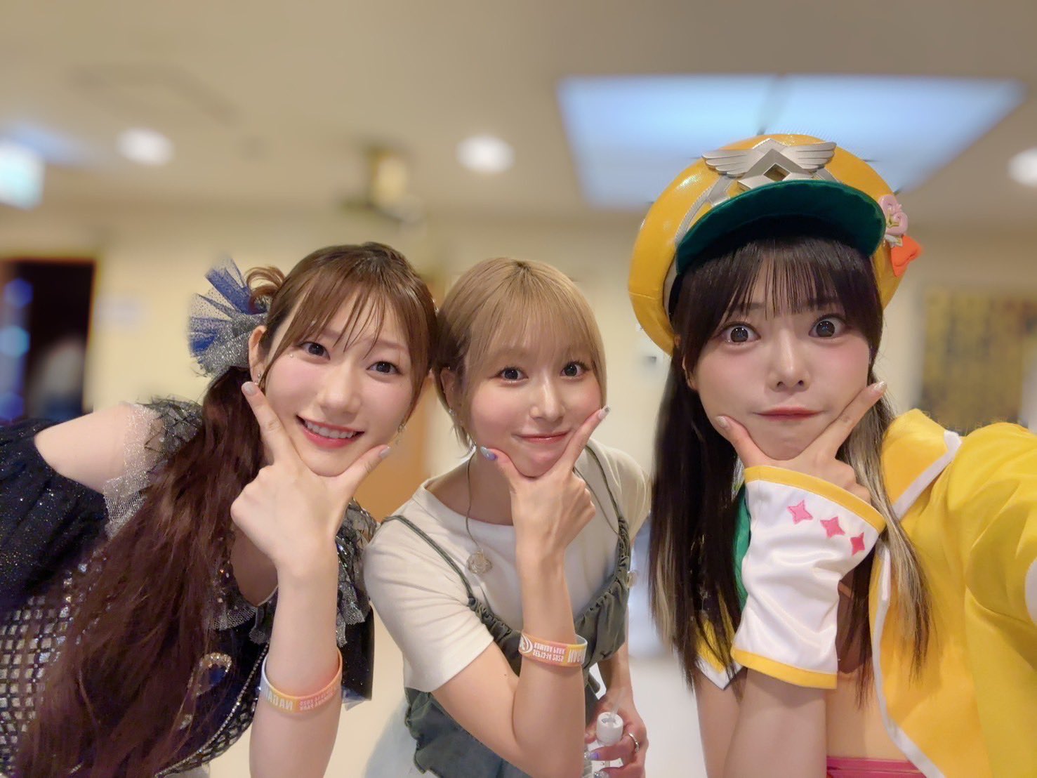 西尾夕香 倉知玲鳳 倉知玲鳳（Reo Kurachi） on X: 