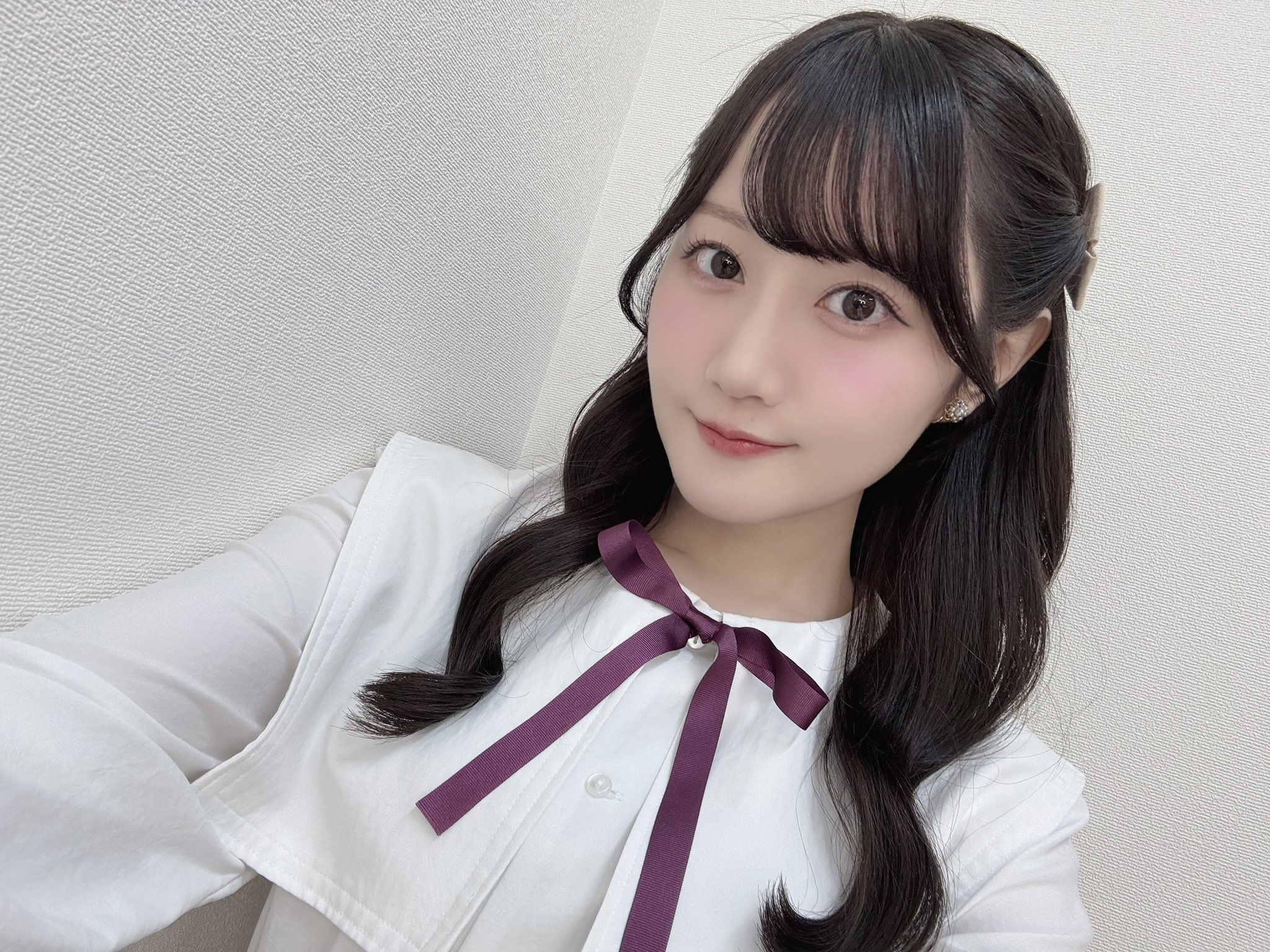 ◎声優◎小倉唯◎切り抜き◎ 小倉唯、Liyuu大特集の「声優グランプリ」発売！ 付録“声優名鑑