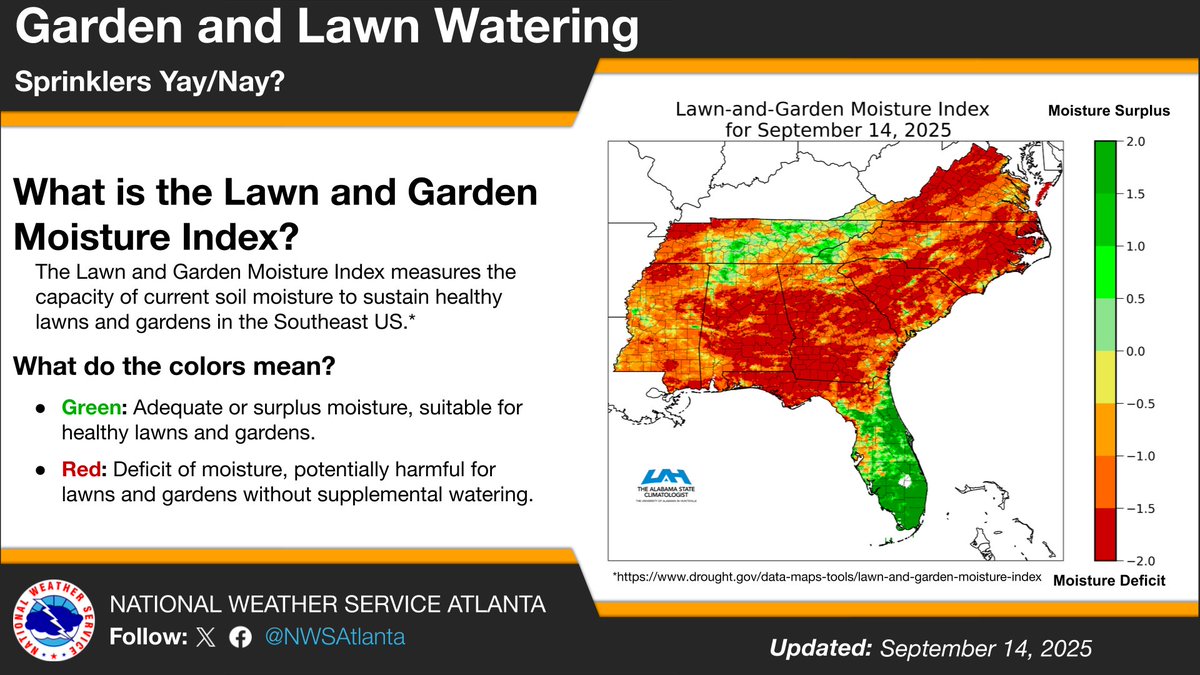 142 Bob's LIVE | The Zones Are Changing — Bob's Market and Greenhouses, image size:1200x675