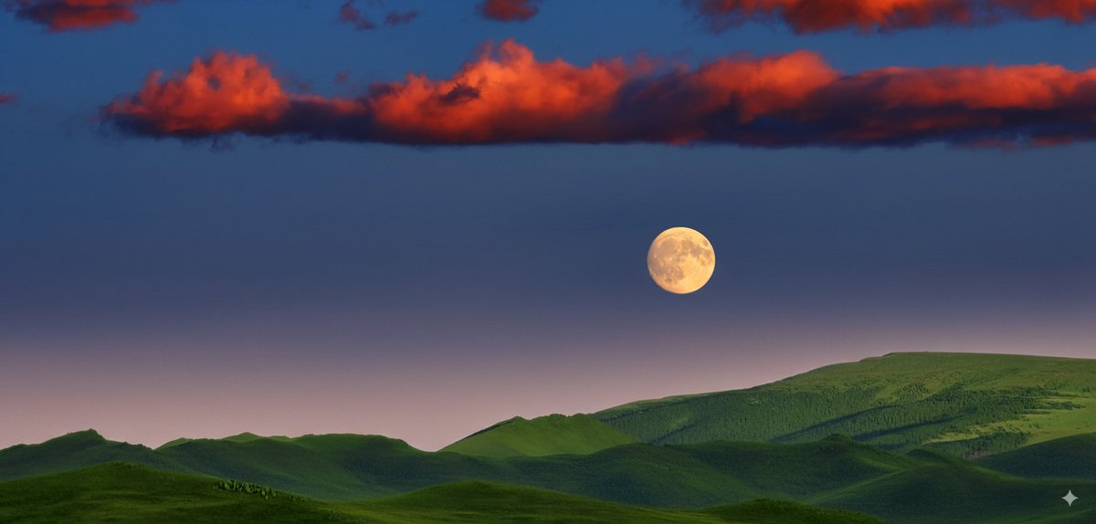 Дураараа өөрчилжээ