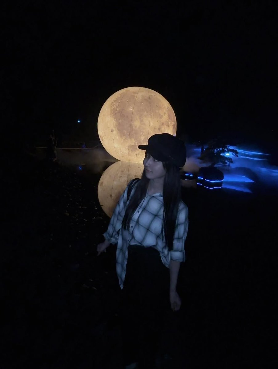 🌻中嶋優月🍀 on X