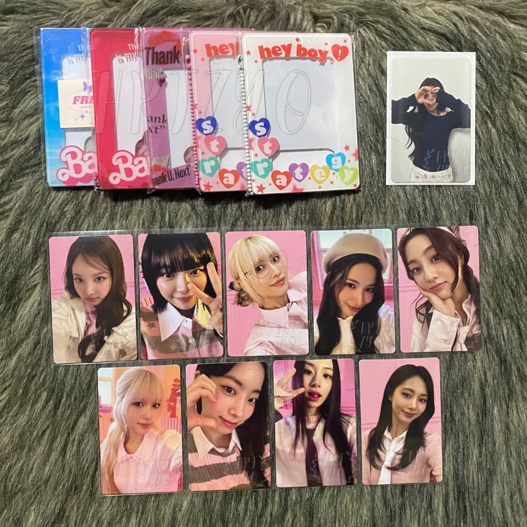 HRTZYO's tweet photo. ଓ༉‧.⭒ֶָ֢⋆. #_zyomails 

˗ˏˋ  💌  ˊˎ˗ twice mail arrived!! 🥹 they all arrived safely and in good condi, tysm and till our next! @luuvdubu 🫶

. ݁₊ ⊹ . ݁˖ . ݁ #gelamat https://t.co/tzuwBaJlt6