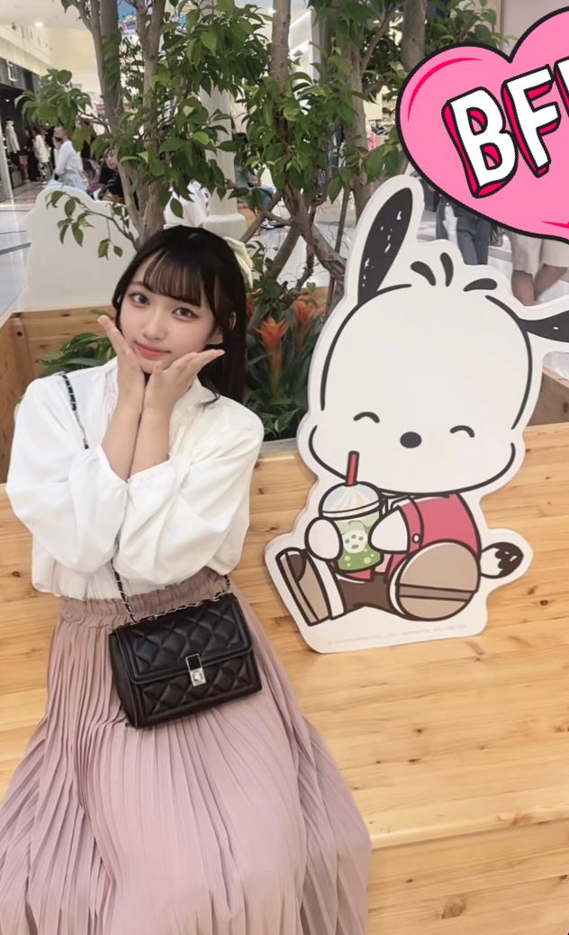 いわちゃん。 (@iwa__chan_) / X