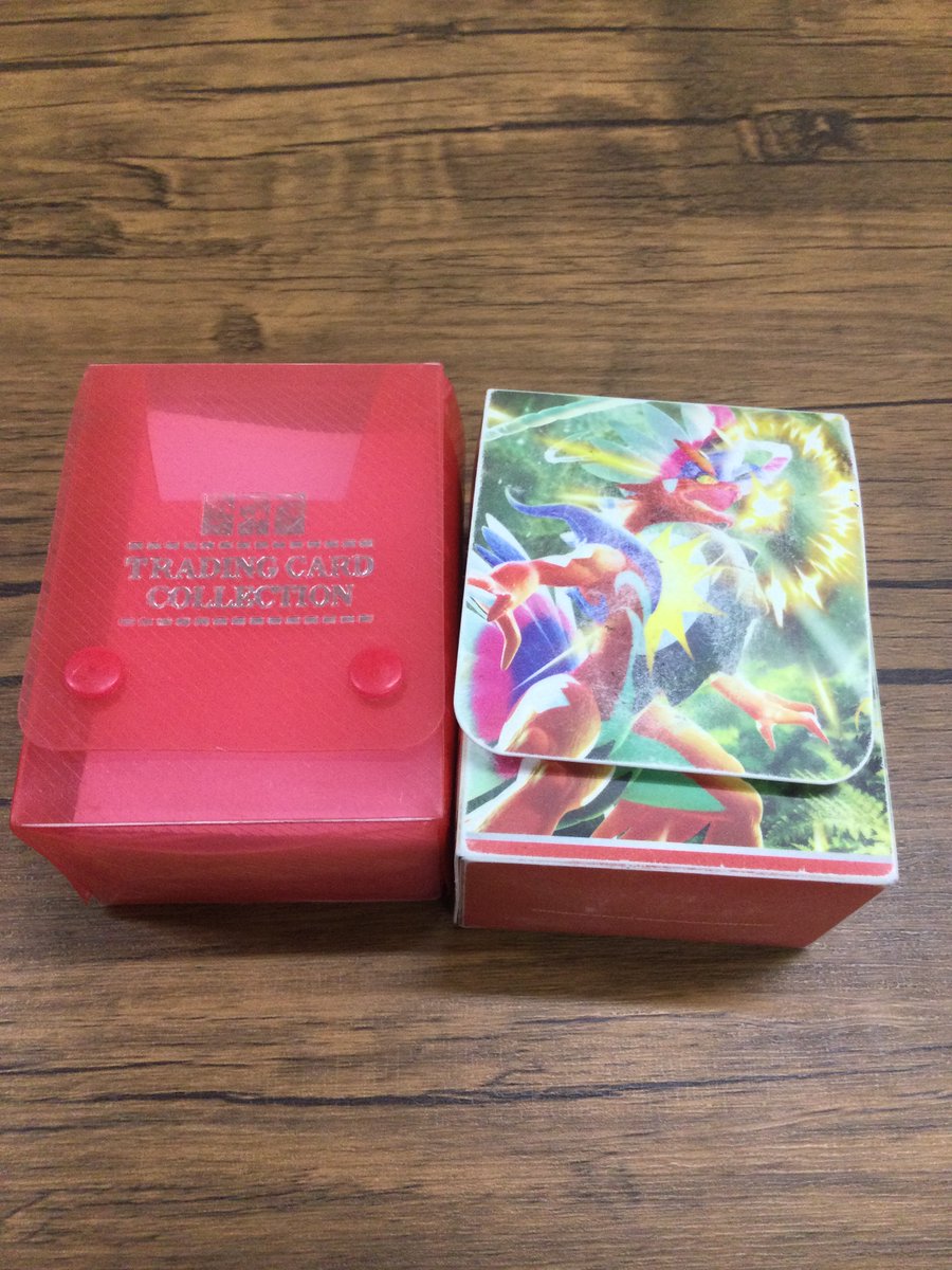 カードショップすけきよ@奈良 ポケモンカード販売買取 (@sukekiyopoke) / X