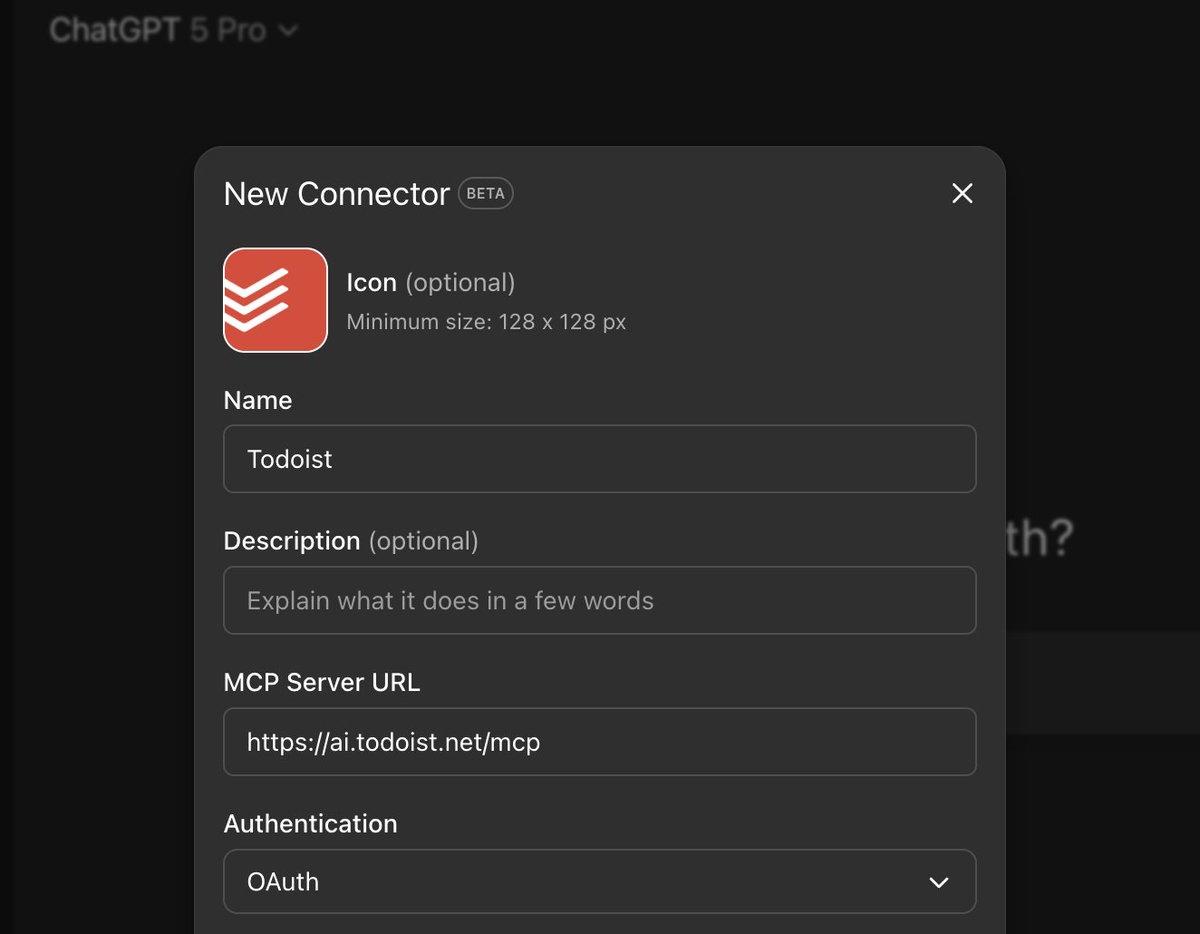Amir Salihefendić tweet media