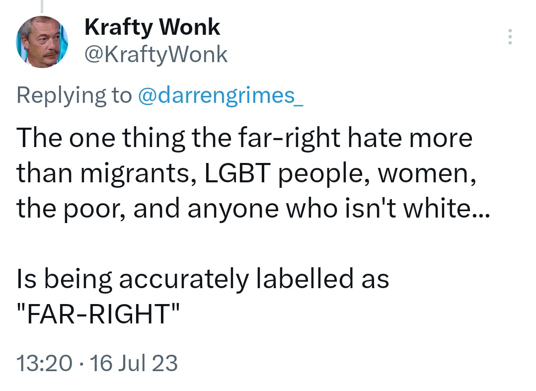 Sir Woofingtons (@sir_woofingtons) on Twitter photo 