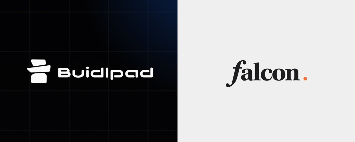 🦅🟠I’m buzzing about the $FF Community Sale on <a href="/buidlpad/">Buidlpad</a> with <a href="/falconfinance/"></a>! Falcon Finance is a game-changer, transforming assets like BTC, ETH, SOL, stablecoins, and RWAs into USD-pegged liquidity to supercharge capital efficiency and bridge TradFi with DeFi. Here’s why I’m