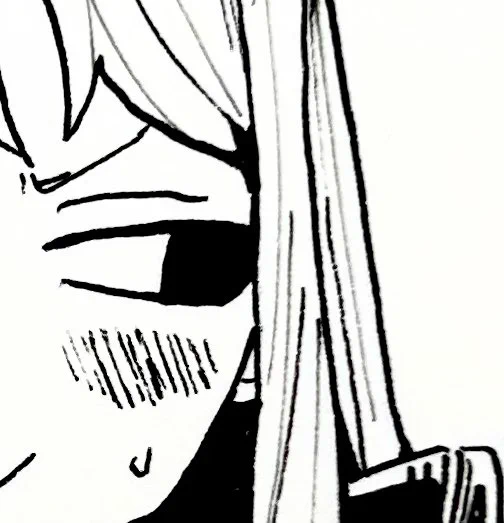 ぜんっっっっっぜん違う!!
みんなもっと早く教えて😡😡💢 