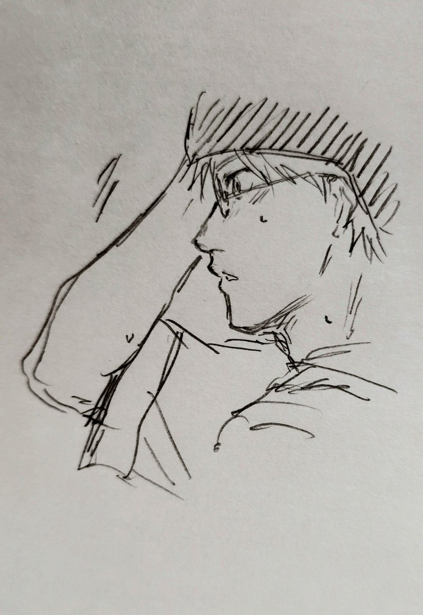 18巻の好きだなって思ったとこ！