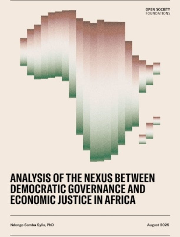 Edem E Selormey tweet media