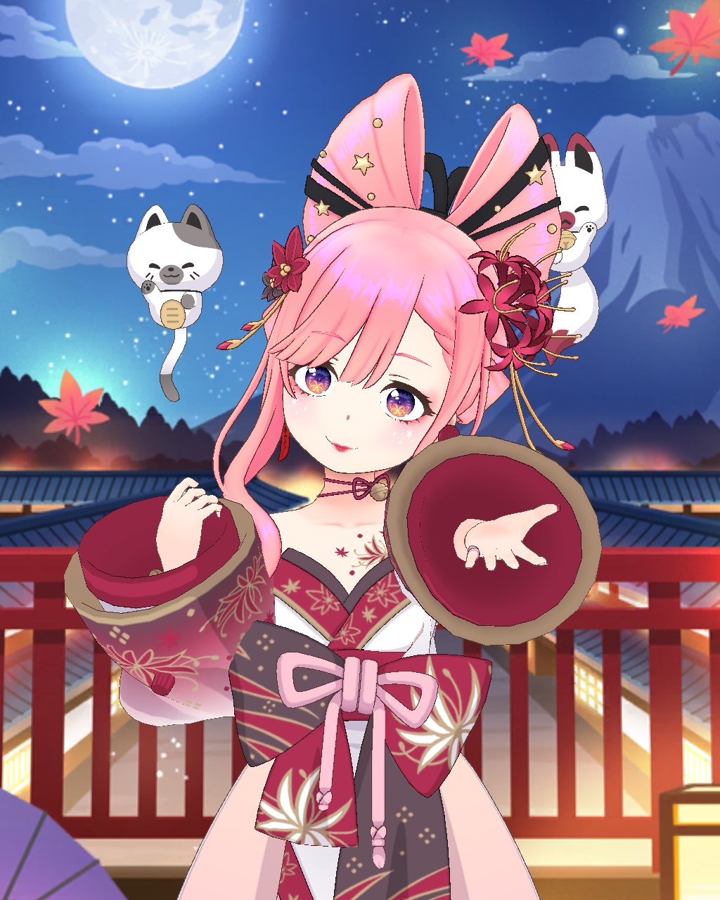 あーちゃん🍻❤💉 on X: 