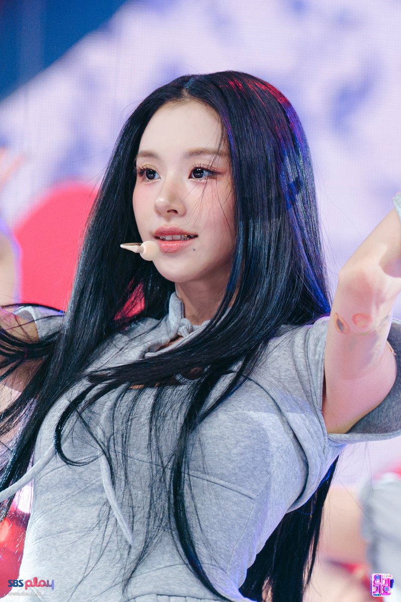 あたしちゃん (@___888_8g) / Posts / X