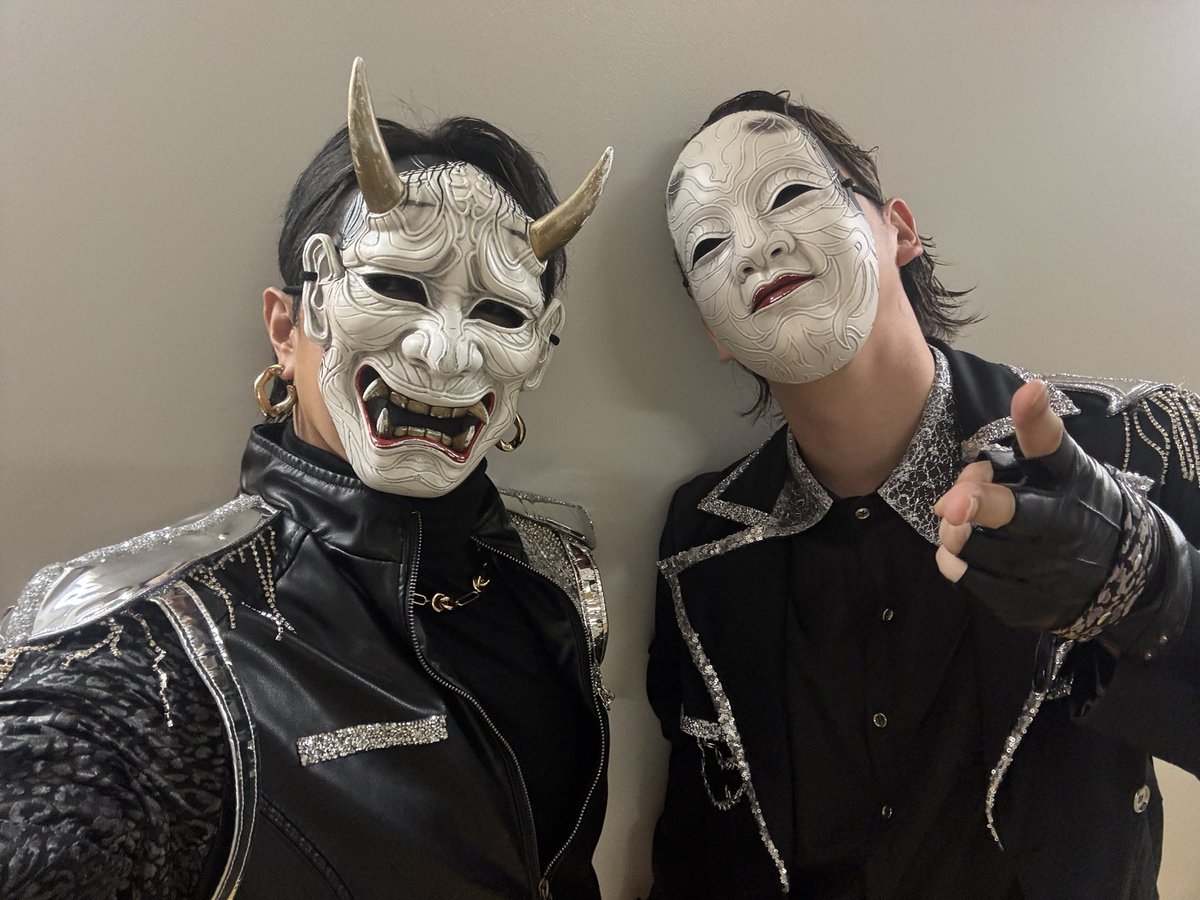 まさ様オーダー マーブルプリントオープンカラーシャツ(M GRN×WHT): トップス｜URBAN