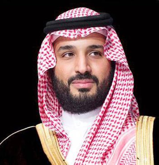 بناء على توجيه الملك.. ولي العهد يغادر إلى قطر للمشاركة بالقمة العربية الإسلامية 