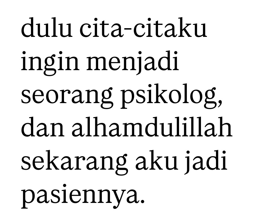 griffinarks's tweet image. 