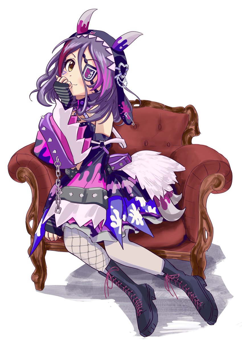 改めて、千秋楽お疲れ様でした。
この先もどうぞよろしくお願いいたします。
#デレステ10thツアー千秋楽_day2