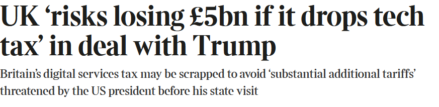 Tax Justice UK tweet media