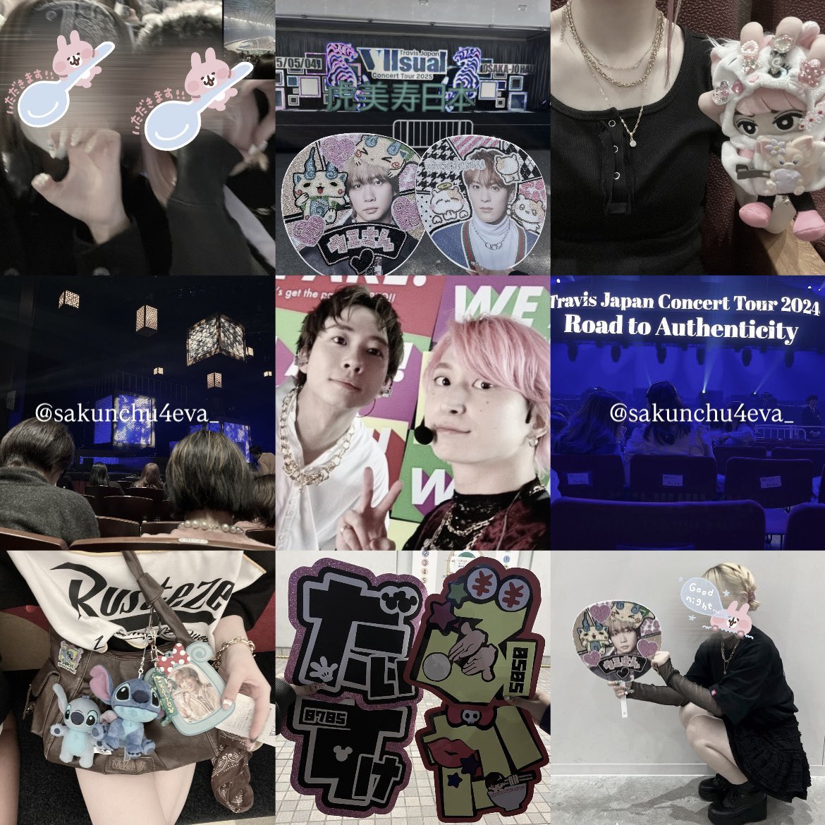 れいらのれ☆彡.。 tweet media