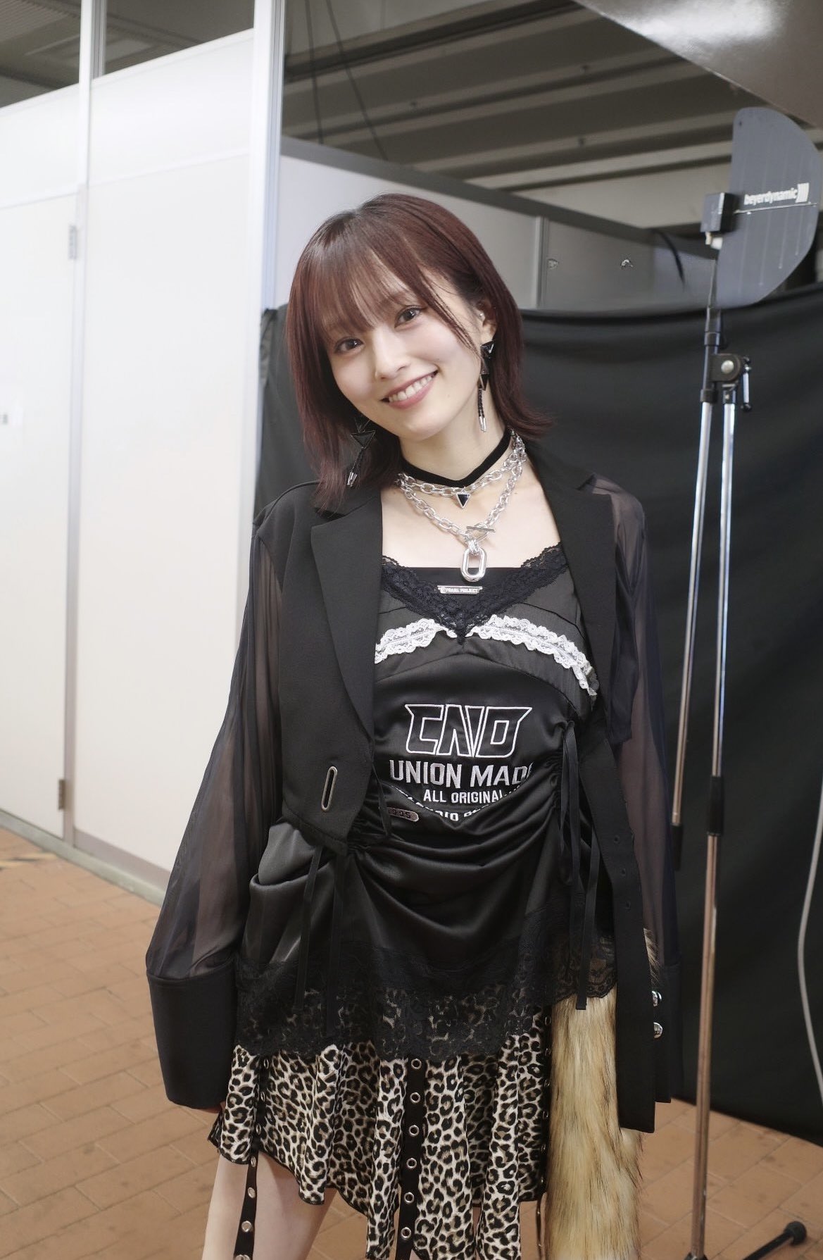 さや様　1本 8-5586-01 パテラニーサポーター（Dr.MED（R）） DR-K142 【AXEL