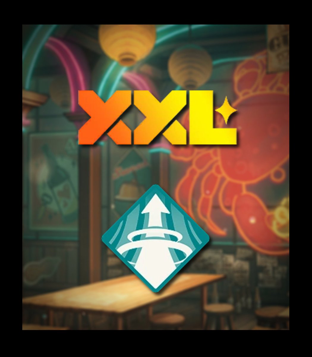 BEERN0X's tweet photo. https://t.co/XqGJ5XWJaO