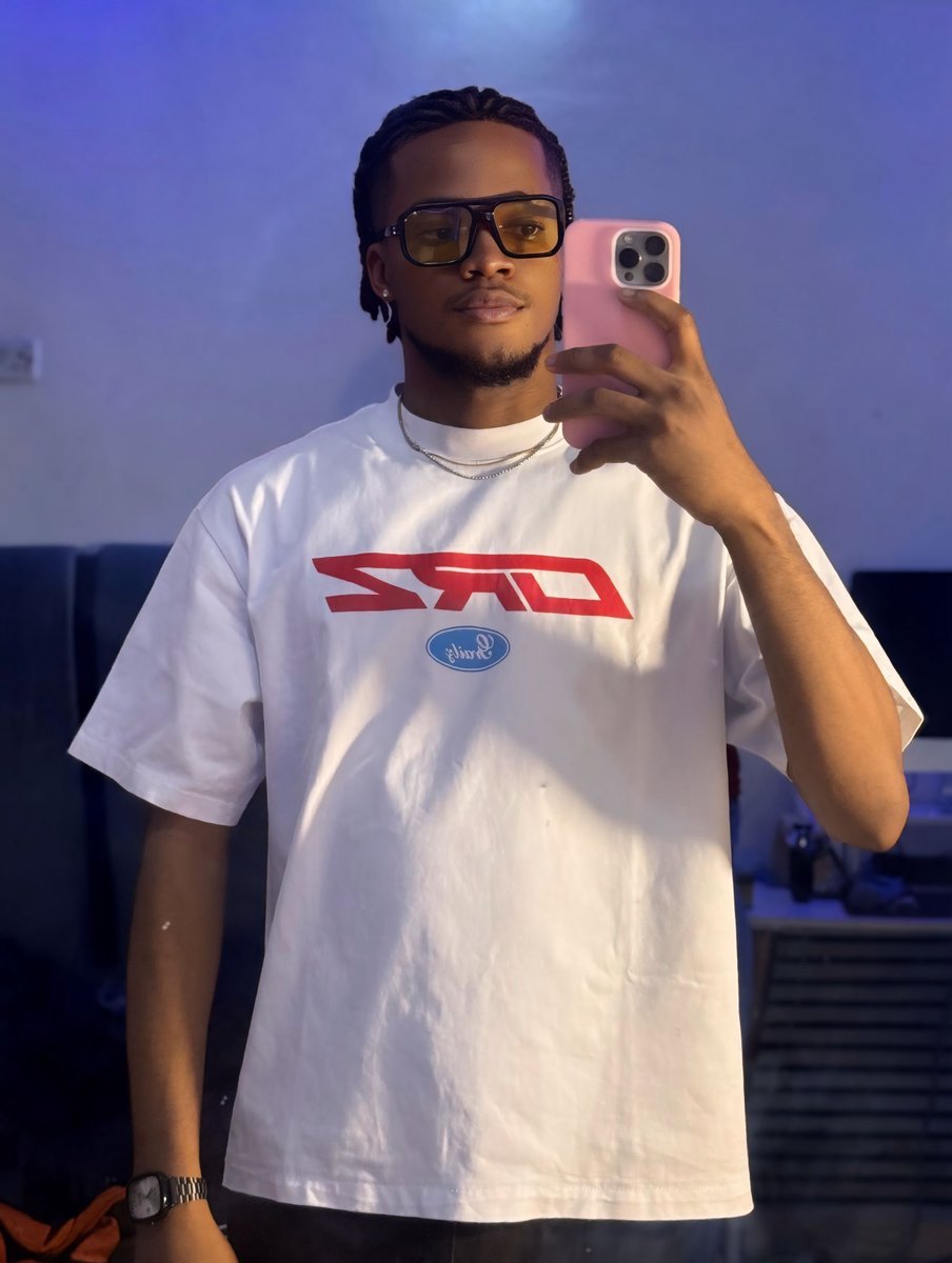 Gmonad to those who Gmonad.

Can I get a Gmonad from you this cold morning?