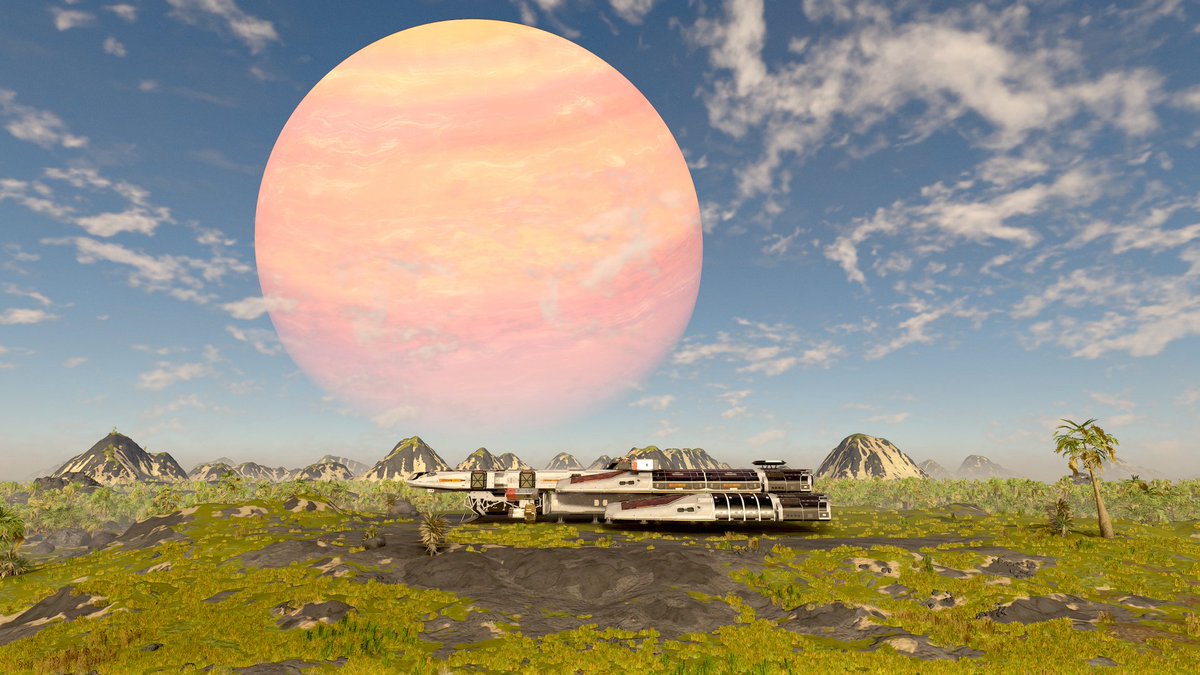 #Starfield 
#Bethesda 
#XboxSeriesS 
#XboxShare