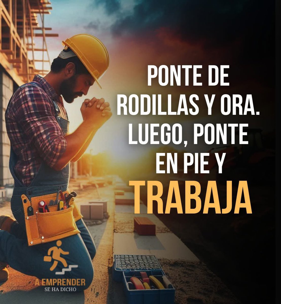 Cada mañana tienes dos opciones: 
Continuar durmiendo y seguir soñando, o levantarte y alcanzar tus sueños. 🙏♥️🤗