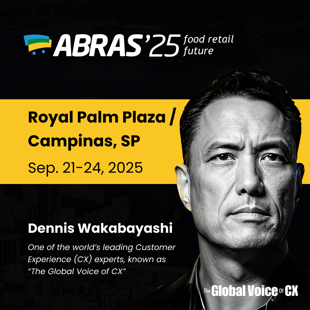 Your transformation toolkit awaits at ABRAS'25.

Walk in with challenges. Walk out with solutions.

Register: abras.com.br/eventos/calend…
#ABRAS2025 #BrazilRetail