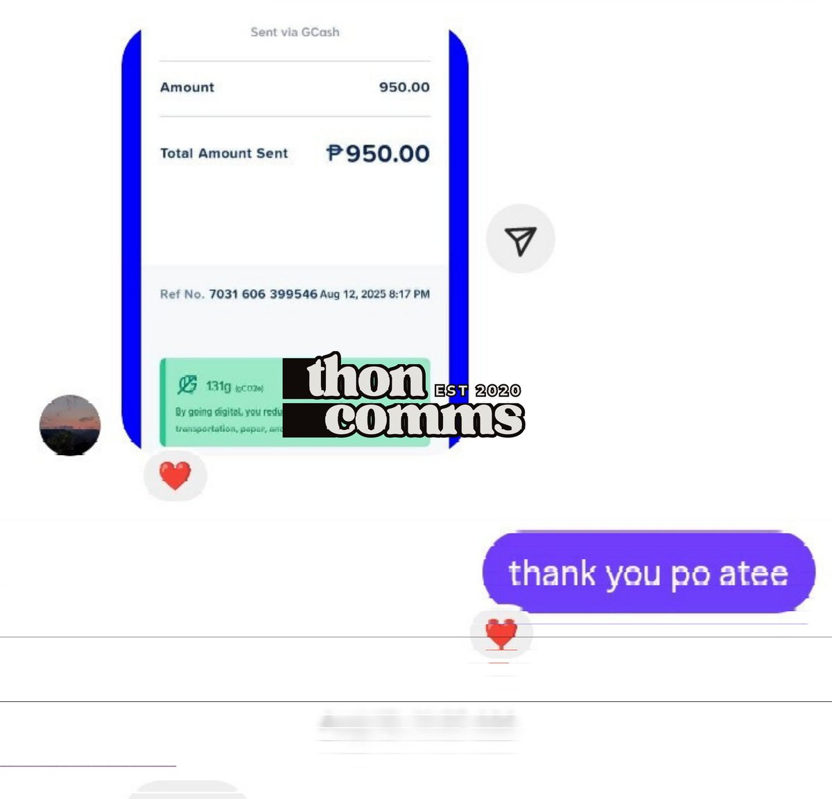 Thon Commissions | (accountant) OPEN LF CLIENTS! (@thon_comms) on Twitter photo #accountant_thoncomms ๐จ๐ป๐ฑ๐ฒ๐ฟ๐ด๐ฟ๐ฎ๐ฑ๐๐ฎ๐๐ฒ ๐ง๐ต๐ฒ๐๐ถ๐ ๐ง๐ผ๐ฝ๐ถ๐ฐ๐, ๐ข๐ฏ๐ท๐ฒ๐ฐ๐๐ถ๐๐ฒ๐ ๐ฎ๐ป๐ฑ ๐ข๐๐ฒ๐ฟ๐๐ถ๐ฒ๐ โผ๏ธ Manifesting more research task pa ๐ช
Visit thoncomms.my.canva.site to check out our ๐จ๐๐๐ข๐๐ข๐๐ฅ ๐ฐ๐๐๐ฌ๐ข๐ญ๐
lf client commissioner #accountant_thoncomms ๐จ๐ป๐ฑ๐ฒ๐ฟ๐ด๐ฟ๐ฎ๐ฑ๐๐ฎ๐๐ฒ ๐ง๐ต๐ฒ๐๐ถ๐ ๐ง๐ผ๐ฝ๐ถ๐ฐ๐, ๐ข๐ฏ๐ท๐ฒ๐ฐ๐๐ถ๐๐ฒ๐ ๐ฎ๐ป๐ฑ ๐ข๐๐ฒ๐ฟ๐๐ถ๐ฒ๐ โผ๏ธ Manifesting more research task pa ๐ช
Visit thoncomms.my.canva.site to check out our ๐จ๐๐๐ข๐๐ข๐๐ฅ ๐ฐ๐๐๐ฌ๐ข๐ญ๐
lf client commissioner